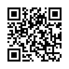 QR Code for 3NdhHQJxM4E5dmcMSqB29oXwz4GTEb7TAK