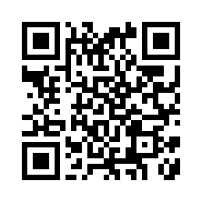 QR Code for 3NdhLBzuYmoLhgjFpWDBwfWdooNzJjsMR4