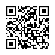 QR Code for 3NdhSJs1H6xv8ejDBuh9xmaWRgKeNeUQMp