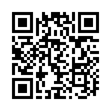 QR Code for 3NdhXvXFFLmzjWiSEGTPyMZ2vqg1gpLP1a