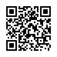 QR Code for 3Ndhb8EqfQqthydFKevoGVf3vvcBjpU3A2
