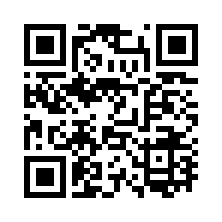 QR Code for 3NdhbCrcGDivXfwiZLuTejWLrP6XFHZ72Y