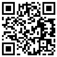 QR Code for 3NdhbP8cM7TqbFdvngRhfYzQfXeFE9pmF1