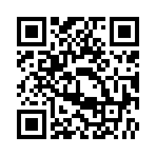 QR Code for 3Ndhj3dcrFN3WE38aefX6GoddweoPxVLCt