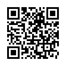 QR Code for 3NdhoBh8dGnSguJs7aJaSmF5mxbzVHqyZs