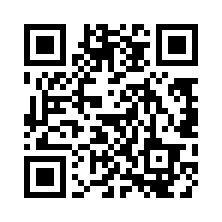 QR Code for 3NdhrP2DT6NhpPLZMe3JcQgGkyqCrW8DMF
