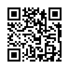 QR Code for 3NdhwrcRFtUkQRTkRWunGvRF7pfASprUKa