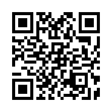 QR Code for 3Ndi4RT9e5kQoCCXucEHUEHq7AzUsUCSiz