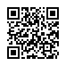 QR Code for 3NdiFmujy4FXWK72MgwHagAj8aZWiMELTh