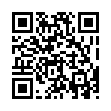 QR Code for 3NdigiqngWHkCHJfGhDZkoTmWjVhJmmnEZ