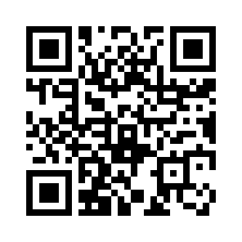 QR Code for 3Ndik6ZQDNjVaeFupouNxofnafc2ChGm5D