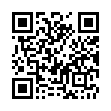 QR Code for 3NdiofHertGT7zz52NCPNc6FXK3gbAkd38
