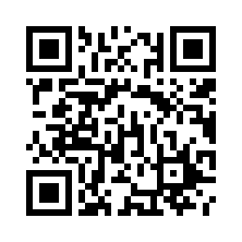 QR Code for 3NdirVUHFBNng2qEdoRtxU61f9aG7xSy4f