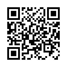 QR Code for 3NditLuYFap5CUhZZUYJNNXfGCWWMZY4dL