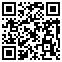 QR Code for 3NdivrK9e8Qy4cN55F2zMASPEMBGUUz4Lv