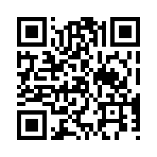 QR Code for 3NdjZjCv9aJqxsB2k14e11wnnSebmmymoV