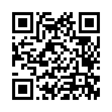 QR Code for 3NdjgCPCk5XrcSZudAvHEYYyZ2DKK7wD5B