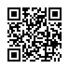 QR Code for 3NdjrcdQwyrMW6QWhbvsp4YW8UBZGeCYPC
