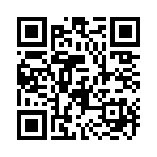 QR Code for 3Ndk3pZtnRi85aG3aSewLNe6aPyMfPjUA2