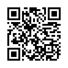 QR Code for 3Ndk4C8d7dbnfBehGbqvc5w7w1YH8s7Epn