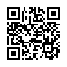 QR Code for 3Ndk4kSFE4MLWFECqSkJZo3C3KeQa14wc5