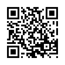 QR Code for 3Ndk8AAP5GqQ5Z3CpP74SepmTPjXXchR9e