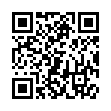 QR Code for 3NdkA33dAHMXGiQPDD4PLVawPAqibdFxxi