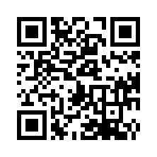 QR Code for 3NdkCYjGyCfswEDY9khJMfbQu5Nf2XhCkc
