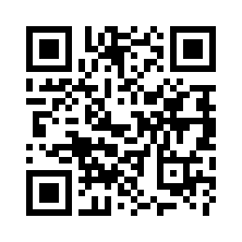 QR Code for 3NdkCtu49FxurWMhttUta1v4aAaFGRDyA7