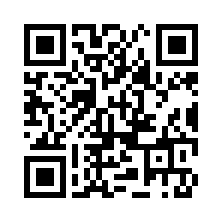 QR Code for 3NdkHbXsRKpw4h6dLDLhrb7hADSp1eouFx