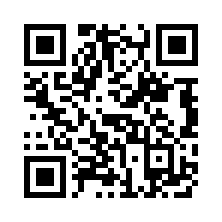 QR Code for 3NdkHteMM5Cujry9Bv3XMUsPo63hd2WmM9