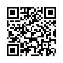 QR Code for 3NdkMuCnigkUX3ud1hDuNTCpuG6gmZZ7MN