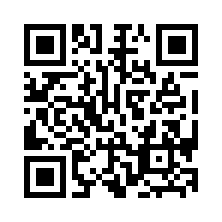 QR Code for 3NdkQ6bYM6HrtR87nrVwxWTFfHooKs8DY6