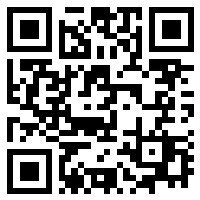 QR Code for 3NdkQD7CJSGdqVWkdgAxoqh3G4TCaeJ1yp