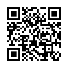 QR Code for 3NdkTnrPToNJaU8uibWajsbkBdirSqVZTC