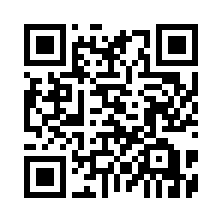 QR Code for 3NdkUP9acQHACrYVjKMkdTp4zCEvdE3Tnj