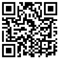 QR Code for 3NdkUU4SM8KNccneoJSLoKmzug4c3TdDau