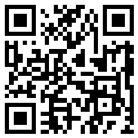 QR Code for 3Ndkd386HTTMseR4nLAjgxZxNeGYHsRRQo