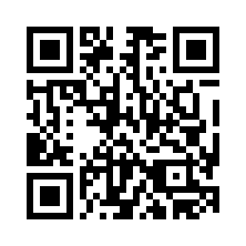 QR Code for 3NdkkuBD5bVoMSTSSwGRfjbNYH3kDFLeh4