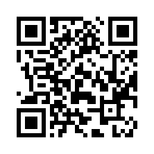 QR Code for 3NdkmKVQKYu4BstdThfsFJ1u1Bgthqv7Hf