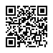 QR Code for 3NdktJpieAW29QavGz9PTmkZHUo7CPhPUv