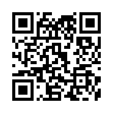 QR Code for 3NdkvXMU5Lay1VcM65x8RW3b7X9TWMNoBm