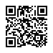 QR Code for 3Ndm4A5fCyn2Ktr24faPyPFufRBg6KZV3Q
