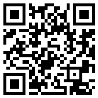 QR Code for 3Ndm4GnGYfKX3PCAKXMZzhP9zChTgZ821j