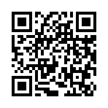 QR Code for 3Ndm6oMFPbASe7U3Ty8yzzNULxugqiUpgo