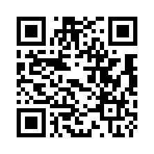 QR Code for 3NdmLwqrgRYeKfVLTF7LMx5uV9HjZyTwKb
