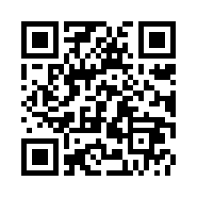 QR Code for 3NdmNgMd7ePU3qh2RYKX4awgpprn1SfdHV