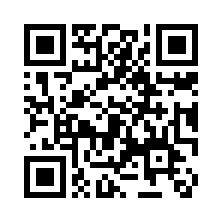 QR Code for 3NdmNqUZF3yiug3wDPc4v2UbNzoiQ1Ctxm