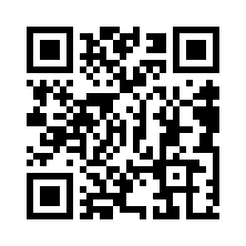QR Code for 3NdmXMzvS7jjp6k9JnbBQSWthfiTLu8Zgz