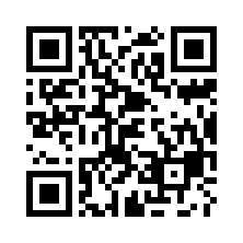 QR Code for 3NdmazmijNFjFk94H6cKcWZVSFUvs3opNP